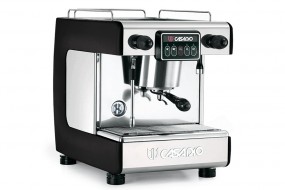 Espresso Machine - CASADIO