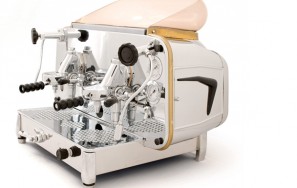 FAEMA E61 Legend 2GR
