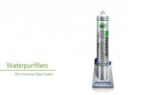 EVERPURE mc2
