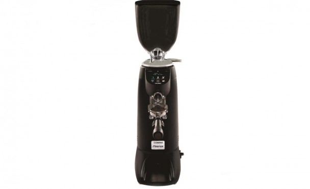K10  ESSENTIAL  MASTER  (E10 MASTER)