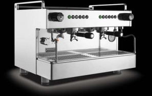 ROCKET​  BOXER  Espresso Machines​