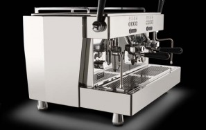 ROCKET R8  Espresso Machines