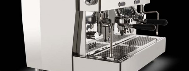 ROCKET R8  Espresso Machines