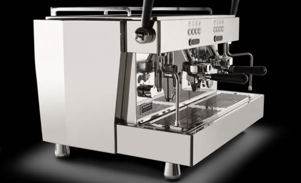 ROCKET R8  Espresso Machines